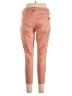 Assorted Brands Orange Jeans Size 10 - photo 2