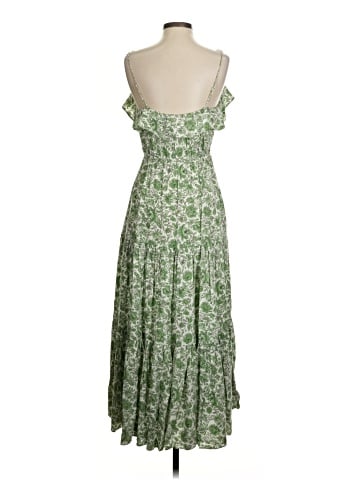 J.Crew Casual Dress (view 2)