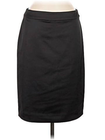 Tadashi Formal Skirt (view 1)