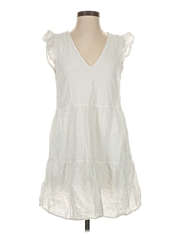 Abercrombie & Fitch Casual Dress (view 1)