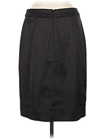 Tadashi Formal Skirt (view 2)