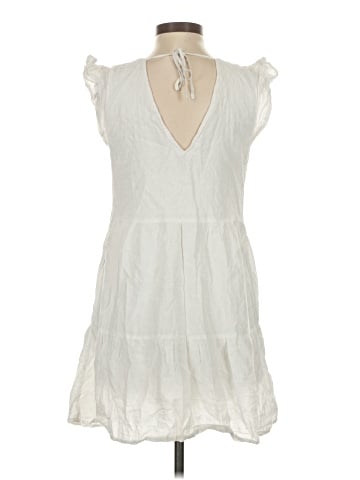 Abercrombie & Fitch Casual Dress (view 2)