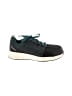 Reebok Teal Black Sneakers Size 9 - photo 1
