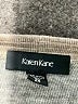 Karen Kane Tan Pullover Sweater Size 2X - photo 7