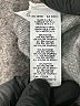 Karen Kane Tan Pullover Sweater Size 2X - photo 8