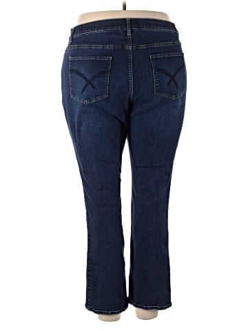 Cj Banks Jeans (view 2)