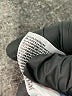 H&M 100% Cotton Hearts Blue Jeans Size 6 - photo 6