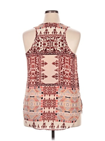 Mossimo Tank Top (view 2)