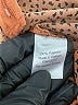 Nine West 100% Polyester Animal Print Brown Casual Skirt Size L - photo 5