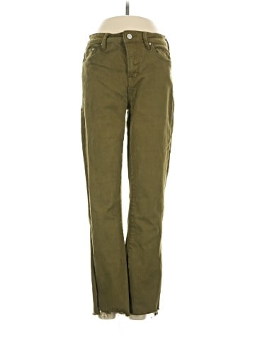 Mica Jeans (view 1)