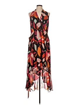 Julia Jordan Cocktail Dress