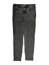 Abercrombie Kids Gray Jeans Size 13 - 14 - photo 1