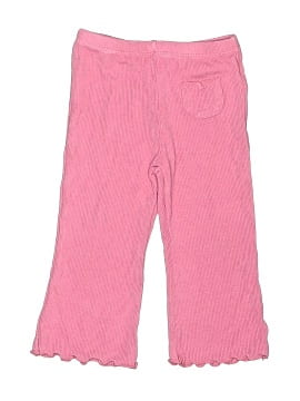 Angel Dear Casual Pants