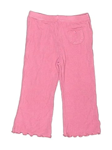 Angel Dear Casual Pants (view 1)