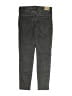 Abercrombie Kids Gray Jeans Size 13 - 14 - photo 2
