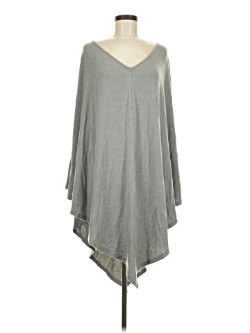 TOBI Casual Dress (view 1)