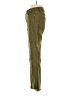 Mica Green Jeans Size 25 waist - photo 5