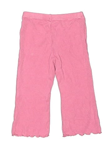 Angel Dear Casual Pants (view 2)