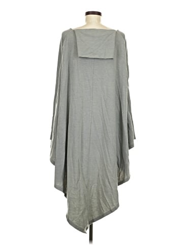 TOBI Casual Dress (view 2)