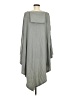 TOBI Gray Casual Dress Size M - photo 2