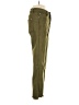 Mica Green Jeans Size 25 waist - photo 4