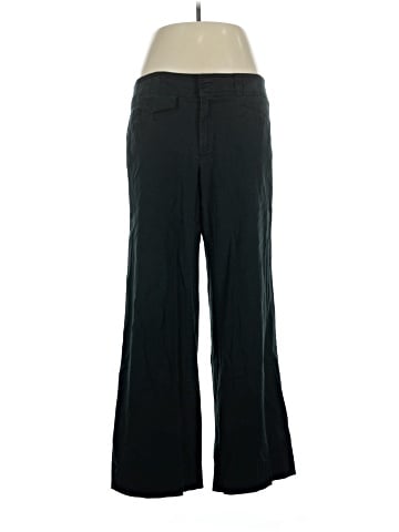 Venezia Casual Pants (view 1)