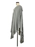 TOBI Gray Casual Dress Size M - photo 5