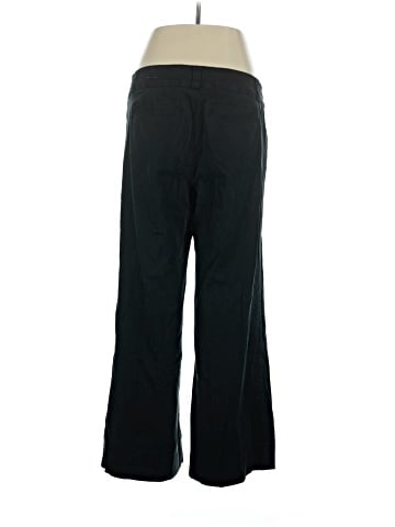 Venezia Casual Pants (view 2)