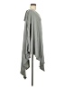 TOBI Gray Casual Dress Size M - photo 4