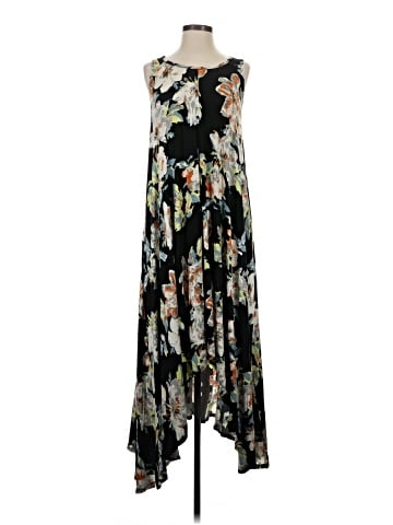 Kate & Mallory designs Casual Dress (view 1)