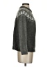 Mango Gray Pullover Sweater Size S - photo 4