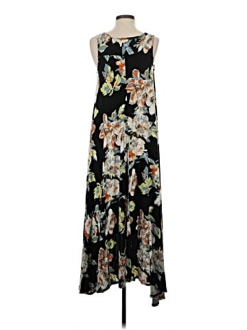 Kate & Mallory designs Casual Dress (view 2)