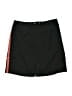 Tail Black Casual Skirt Size 10 - photo 1