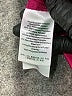DKNY Solid Pink Cocktail Dress Size 6 - photo 8