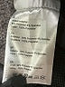 Perfect Moment Ivory Track Jacket Size S - photo 7
