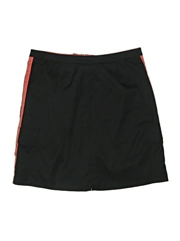 Tail Casual Skirt (view 2)