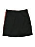 Tail Black Casual Skirt Size 10 - photo 2