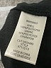 Max Studio 100% Polyester Black Formal Skirt Size L - photo 5