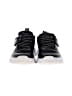 S Sport Black Sneakers Size 6 (kids) - photo 2