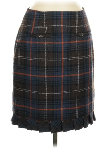 CAbi Formal Skirt (view 1)