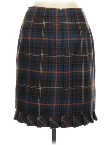 CAbi Formal Skirt (view 2)