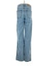 BKE Blue Jeans Size 24 waist - photo 2