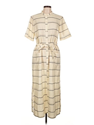 Pendleton Casual Dress (view 1)