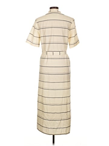 Pendleton Casual Dress (view 2)