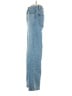 BKE Blue Jeans Size 24 waist - photo 5