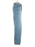 BKE Blue Jeans Size 24 waist - photo 4