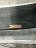 Free People Black Blazer Size 6 - photo 6