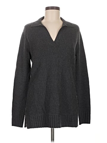 Tory Burch Cardigan (view 1)