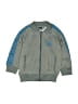 Adidas Gray Track Jacket 18-24 MO / 24 MO - photo 1