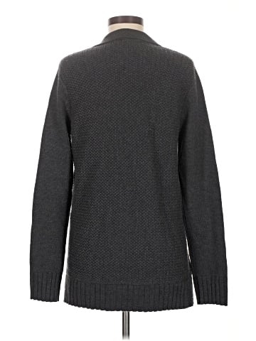 Tory Burch Cardigan (view 2)
